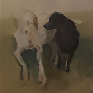 Meet your Posher, Lillian